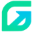 www.gainwell.app favicon